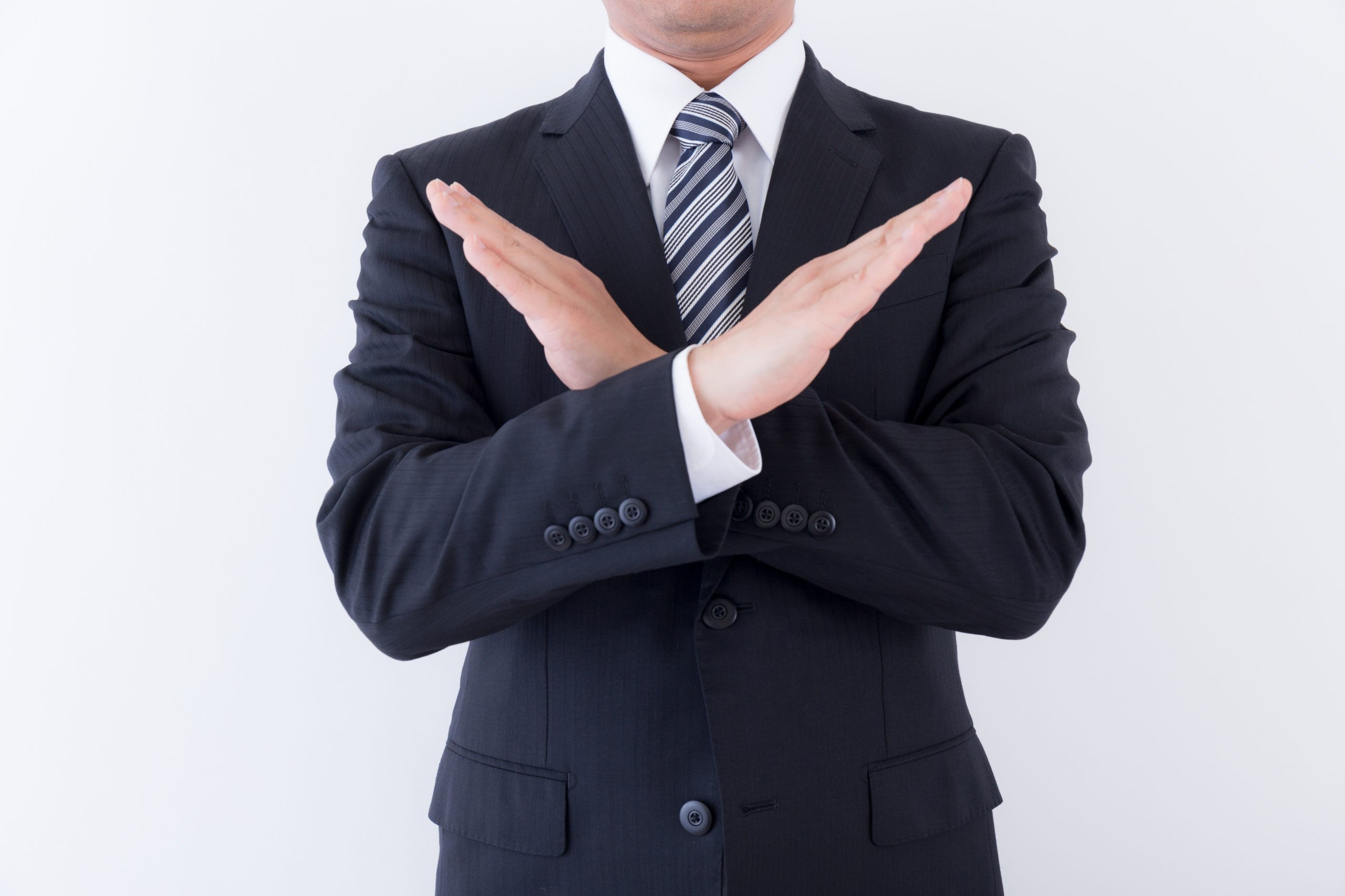 税理士や管理会社に甘えてはダメ!